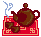 請来